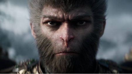 sweet bonanza jogar com r$1 betnacional